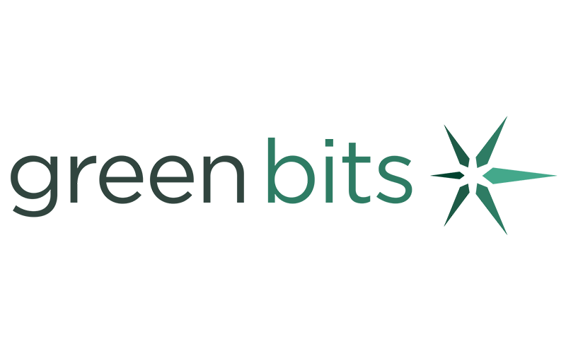 Green Bits cannabis POS software