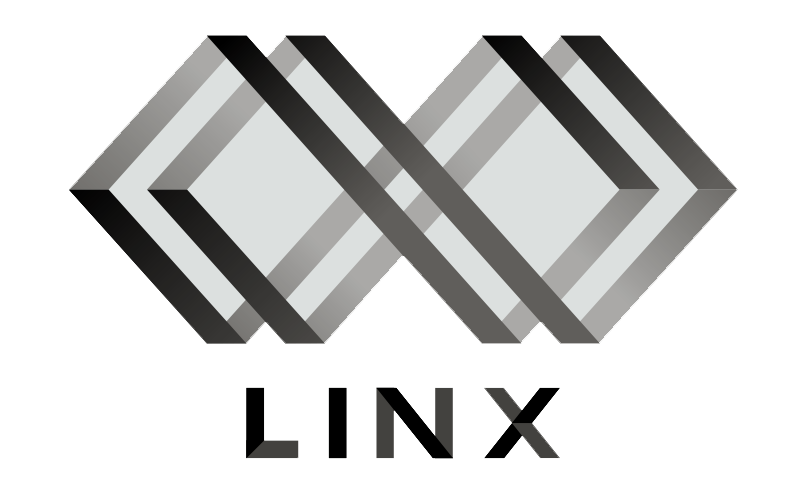 Linx Payment Solutions
